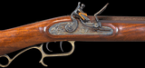 Thompson Center Hawken 50 Cal Flintlock Kit Rifle *BEAUTIFUL* - 3 of 7