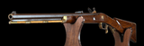 Thompson Center Hawken 50 Cal Flintlock Kit Rifle *BEAUTIFUL* - 6 of 7