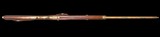 Thompson Center Hawken 50 Cal Flintlock Kit Rifle *BEAUTIFUL* - 5 of 7