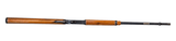 Winchester 9422M XTR 22 Magnum VERY CLEAN! - Image 6 of 10