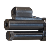 Winchester 9422M XTR 22 Magnum VERY CLEAN! - Image 4 of 10