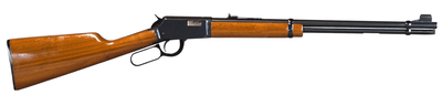 Winchester 9422M XTR 22 Magnum VERY CLEAN! - Image 8 of 10