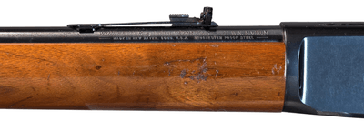 Winchester 9422M XTR 22 Magnum VERY CLEAN! - Image 3 of 10