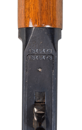 Winchester 9422M XTR 22 Magnum VERY CLEAN! - Image 7 of 10