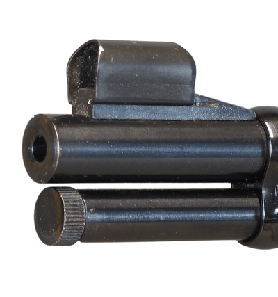 Winchester 9422M XTR 22 Magnum VERY CLEAN! - Image 4 of 10