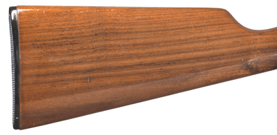 Winchester 9422M XTR 22 Magnum VERY CLEAN! - Image 9 of 10