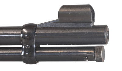 Winchester 9422M XTR 22 Magnum VERY CLEAN! - Image 10 of 10