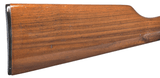 Winchester 9422M XTR 22 Magnum VERY CLEAN! - Image 9 of 10