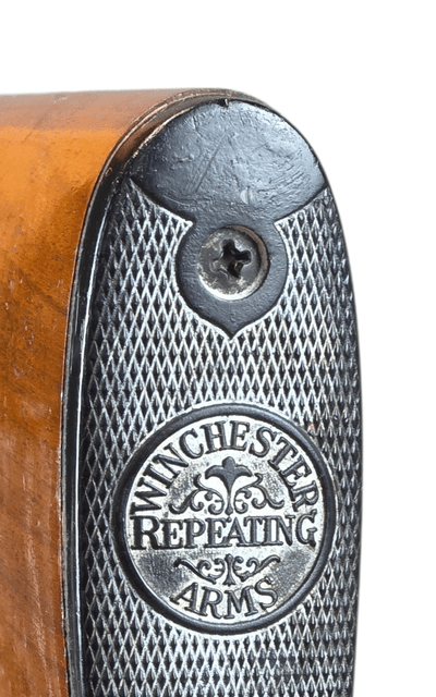 Winchester 9422M XTR 22 Magnum VERY CLEAN! - Image 5 of 10