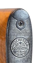 Winchester 9422M XTR 22 Magnum VERY CLEAN! - Image 5 of 10