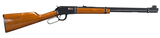 Winchester 9422M XTR 22 Magnum VERY CLEAN! - Image 8 of 10