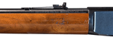 Winchester 9422M XTR 22 Magnum VERY CLEAN! - Image 3 of 10