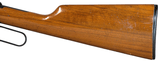 Winchester 9422M XTR 22 Magnum VERY CLEAN! - Image 2 of 10