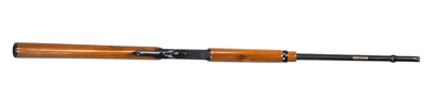 Winchester 9422M XTR 22 Magnum VERY CLEAN! - Image 6 of 10