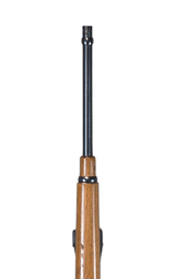 Marlin 1894CS 357 Magnum JM STAMPED w/Bushnell 3x9 scope - Image 5 of 12