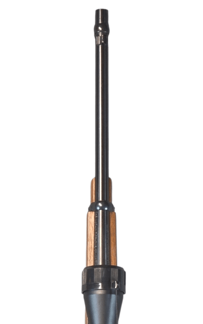 Marlin 1894CS 357 Magnum JM STAMPED w/Bushnell 3x9 scope - Image 11 of 12