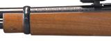 Marlin 1894CS 357 Magnum JM STAMPED w/Bushnell 3x9 scope - Image 9 of 12
