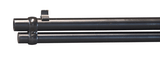 Marlin 1894CS 357 Magnum JM STAMPED w/Bushnell 3x9 scope - Image 8 of 12