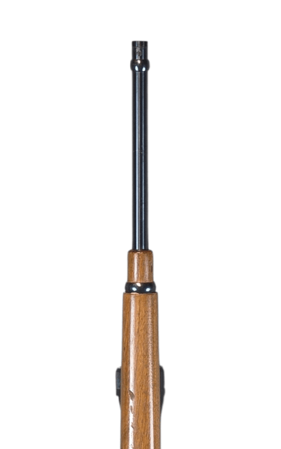 Marlin 1894CS 357 Magnum JM STAMPED w/Bushnell 3x9 scope - Image 5 of 12