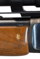 Marlin 1894CS 357 Magnum JM STAMPED w/Bushnell 3x9 scope - Image 10 of 12