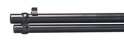 Marlin 1894CS 357 Magnum JM STAMPED w/Bushnell 3x9 scope - Image 8 of 12