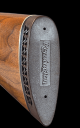 Remington 870 Wingmaster 12 Gauge (no rib) 28