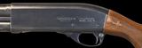 Remington 870 Wingmaster 12 Gauge (no rib) 28