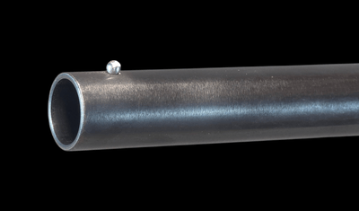 Remington 870 Wingmaster 12 Gauge (no rib) 28
