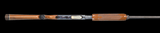 Remington 870 Wingmaster 12 Gauge (no rib) 28