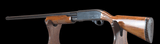 Remington 870 Wingmaster 12 Gauge (no rib) 28