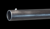 Remington 870 Wingmaster 12 Gauge (no rib) 28