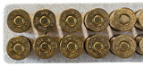 (2) Full boxes 356 Winchester 200 Grain Powerpoint - 3 of 3