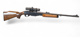 Remington 7600 243 Winchester *Beautiful Condition* - 5 of 8