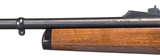 Remington 7600 243 Winchester *Beautiful Condition* - 3 of 8