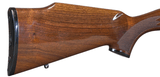 Remington 7600 243 Winchester *Beautiful Condition* - 6 of 8
