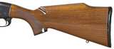 Remington 7600 243 Winchester *Beautiful Condition* - 4 of 8