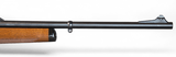 Remington 7600 243 Winchester *Beautiful Condition* - 7 of 8