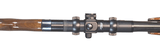 Remington 7600 243 Winchester *Beautiful Condition* - 8 of 8