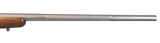 Kimber 84M Varmint 22-250 FANCY WOOD! FLUTED BARREL - Image 3 of 10