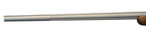 Kimber 84M Varmint 22-250 FANCY WOOD! FLUTED BARREL - Image 8 of 10