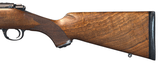 Kimber 84M Varmint 22-250 FANCY WOOD! FLUTED BARREL - Image 7 of 10