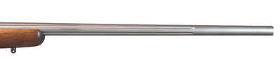 Kimber 84M Varmint 22-250 FANCY WOOD! FLUTED BARREL - Image 3 of 10