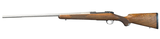 Kimber 84M Varmint 22-250 FANCY WOOD! FLUTED BARREL - Image 6 of 10