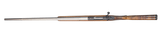 Kimber 84M Varmint 22-250 FANCY WOOD! FLUTED BARREL - Image 5 of 10