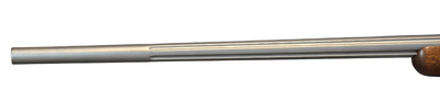 Kimber 84M Varmint 22-250 FANCY WOOD! FLUTED BARREL - Image 8 of 10