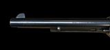 Colt SAA 45 Colt 2nd Generation 7 1/2