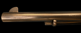 Colt SAA 45 Colt 2nd Generation 7 1/2