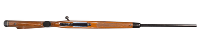 Remington 700 BDL 350 Rem Mag -RARE- - Image 2 of 7