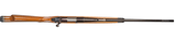 Remington 700 BDL 350 Rem Mag -RARE- - Image 7 of 7