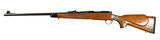 Remington 700 BDL 350 Rem Mag -RARE- - Image 3 of 7